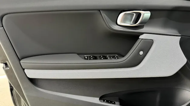 Polestar 2 Long Range Dual Motor Perfor
