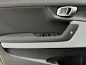 Polestar 2 Long Range Dual Motor Perfor