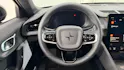 Polestar 2 Long Range Dual Motor Perfor