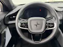 Polestar 2 Long Range Dual Motor Perfor