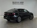 Polestar 2 Long Range Dual Motor Perfor