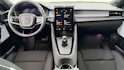 Polestar 2 Long Range Dual Motor Perfor