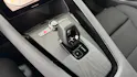 Polestar 2 Long Range Dual Motor Perfor