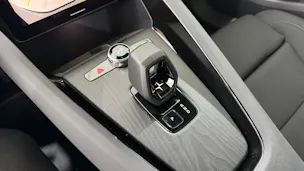 Polestar 2 Long Range Dual Motor Perfor