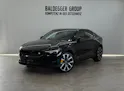 Polestar 2 Long Range Dual Motor Perfor