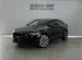 Polestar 2 Long Range Dual Motor Perfor