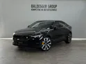Polestar 2 Long Range Dual Motor Perfor