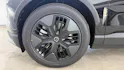 VOLVO EX 30 CC E60 Twin Performance A