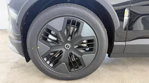 VOLVO EX 30 CC E60 Twin Performance A
