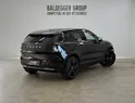 VOLVO EX 30 CC E60 Twin Performance A