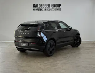 VOLVO EX 30 CC E60 Twin Performance A