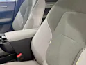 VOLVO EX 30 CC E60 Twin Performance A