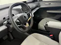 VOLVO EX 30 CC E60 Twin Performance A