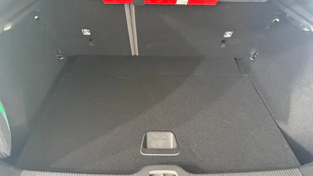VOLVO EX 30 CC E60 Twin Performance A