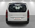 CITROEN Berlingo XL 1.5 BlueHDi 130 To