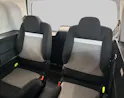 CITROEN Berlingo XL 1.5 BlueHDi 130 To