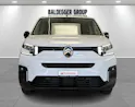 CITROEN Berlingo XL 1.5 BlueHDi 130 To