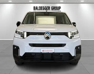 CITROEN Berlingo XL 1.5 BlueHDi 130 To