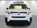 CITROEN Berlingo XL 1.5 BlueHDi 130 To