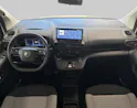 CITROEN Berlingo XL 1.5 BlueHDi 130 To