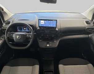 CITROEN Berlingo XL 1.5 BlueHDi 130 To