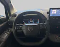 CITROEN Berlingo XL 1.5 BlueHDi 130 To