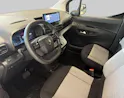 CITROEN Berlingo XL 1.5 BlueHDi 130 To