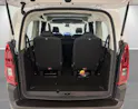 CITROEN Berlingo XL 1.5 BlueHDi 130 To