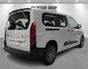 CITROEN Berlingo XL 1.5 BlueHDi 130 To