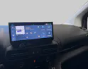 CITROEN Berlingo XL 1.5 BlueHDi 130 To