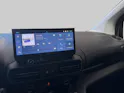CITROEN Berlingo XL 1.5 BlueHDi 130 To