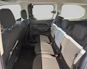 CITROEN Berlingo XL 1.5 BlueHDi 130 To