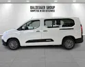 CITROEN Berlingo XL 1.5 BlueHDi 130 To