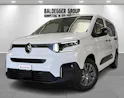 CITROEN Berlingo XL 1.5 BlueHDi 130 To