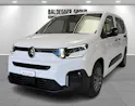 CITROEN Berlingo XL 1.5 BlueHDi 130 To