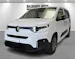 CITROEN Berlingo XL 1.5 BlueHDi 130 To