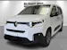 CITROEN Berlingo XL 1.5 BlueHDi 130 To