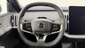 VOLVO EX 30 CC P8 Ultra AWD