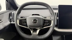 VOLVO EX 30 CC P8 Ultra AWD