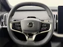 VOLVO EX 30 CC P8 Ultra AWD