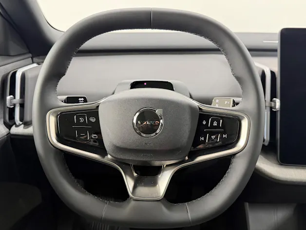 VOLVO EX 30 CC P8 Ultra AWD