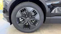 VOLVO EX 30 CC P8 Ultra AWD