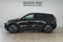 VOLVO EX 30 CC P8 Ultra AWD