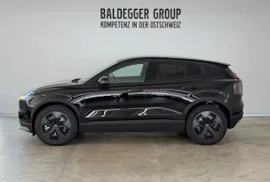 VOLVO EX 30 CC P8 Ultra AWD