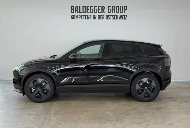 VOLVO EX 30 CC P8 Ultra AWD
