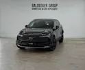 VOLVO EX 30 CC P8 Ultra AWD