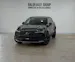 VOLVO EX 30 CC P8 Ultra AWD