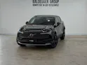VOLVO EX 30 CC P8 Ultra AWD