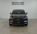 VOLVO EX 30 CC P8 Ultra AWD