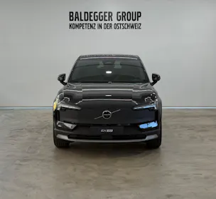 VOLVO EX 30 CC P8 Ultra AWD